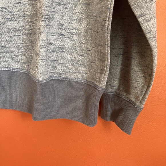 MTA Sport Sweatshirt - Picture 2 of 6